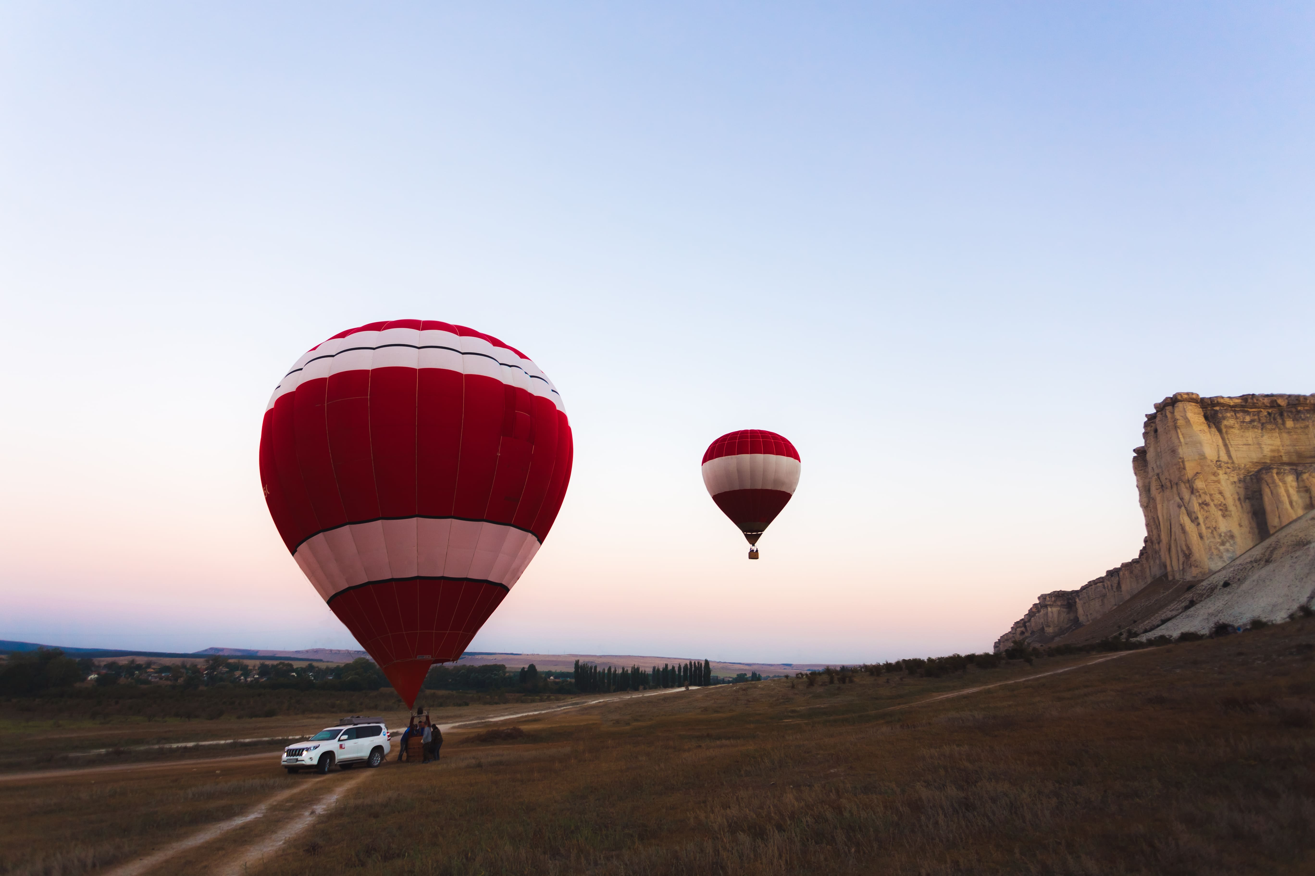 balloon-aerostat-1-20260730105738.jpg
