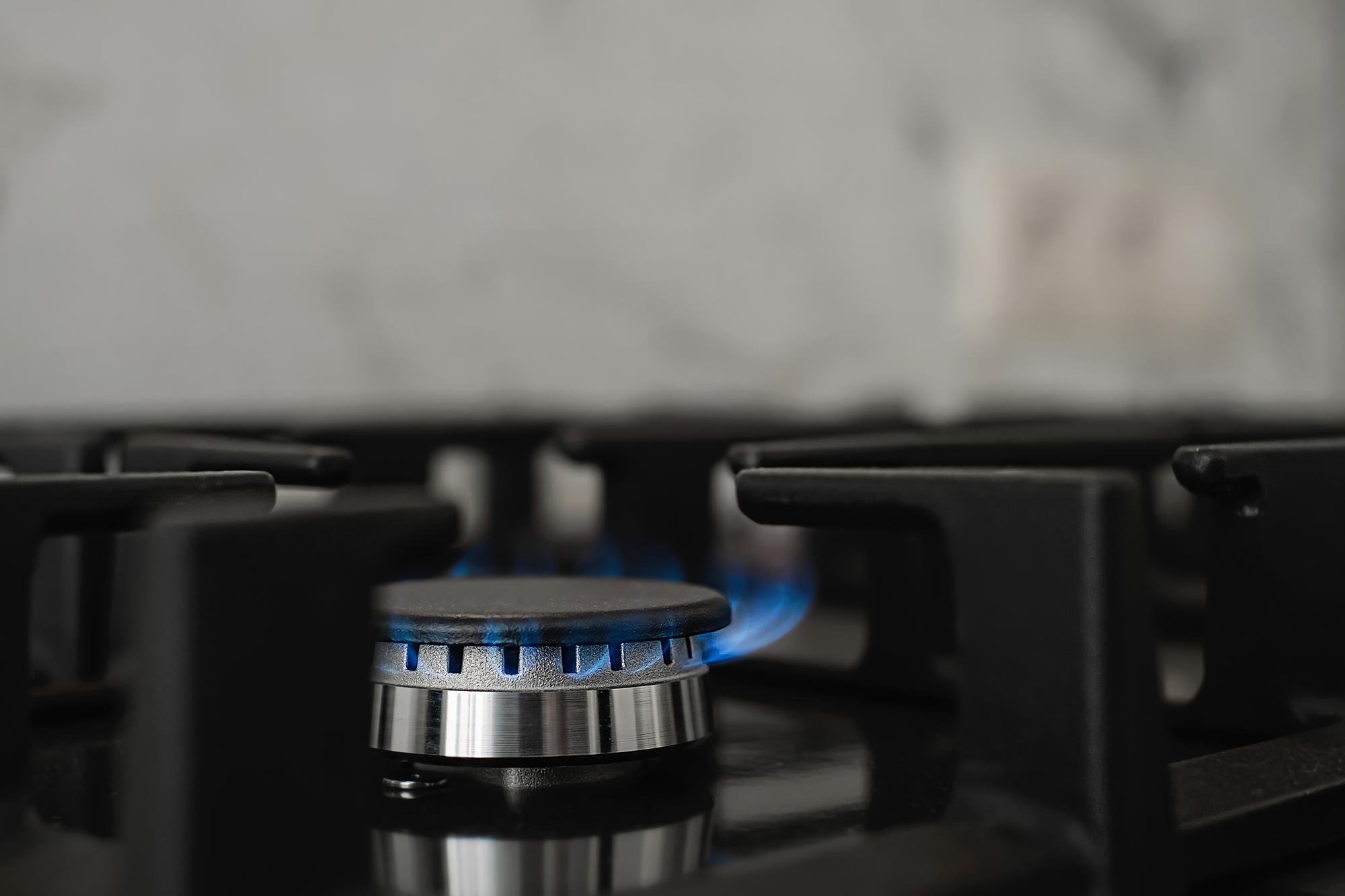 cocina-gas-20250331165553.jpg