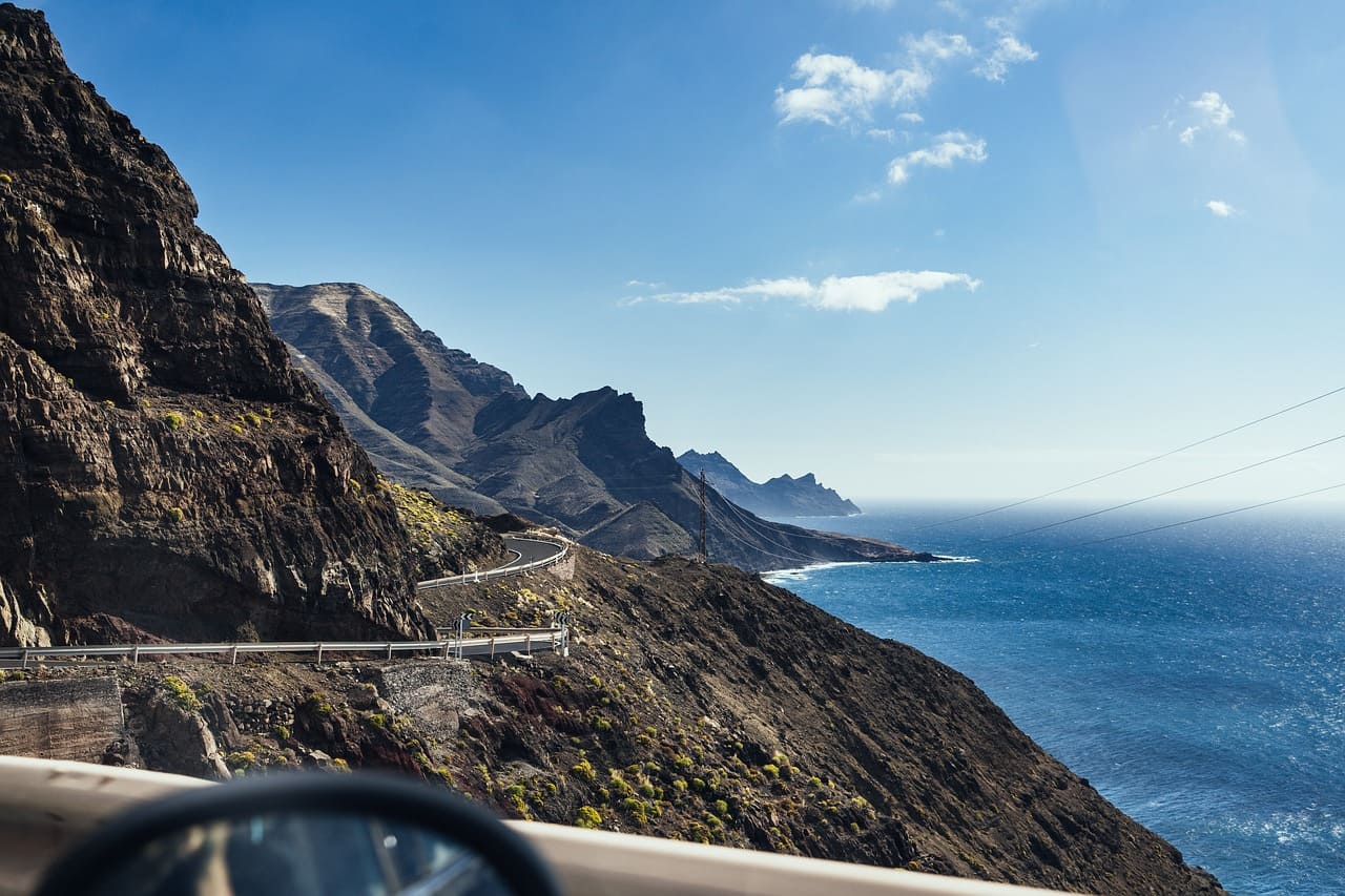 gran-canaria-4360002_1280-20250331165553.jpg