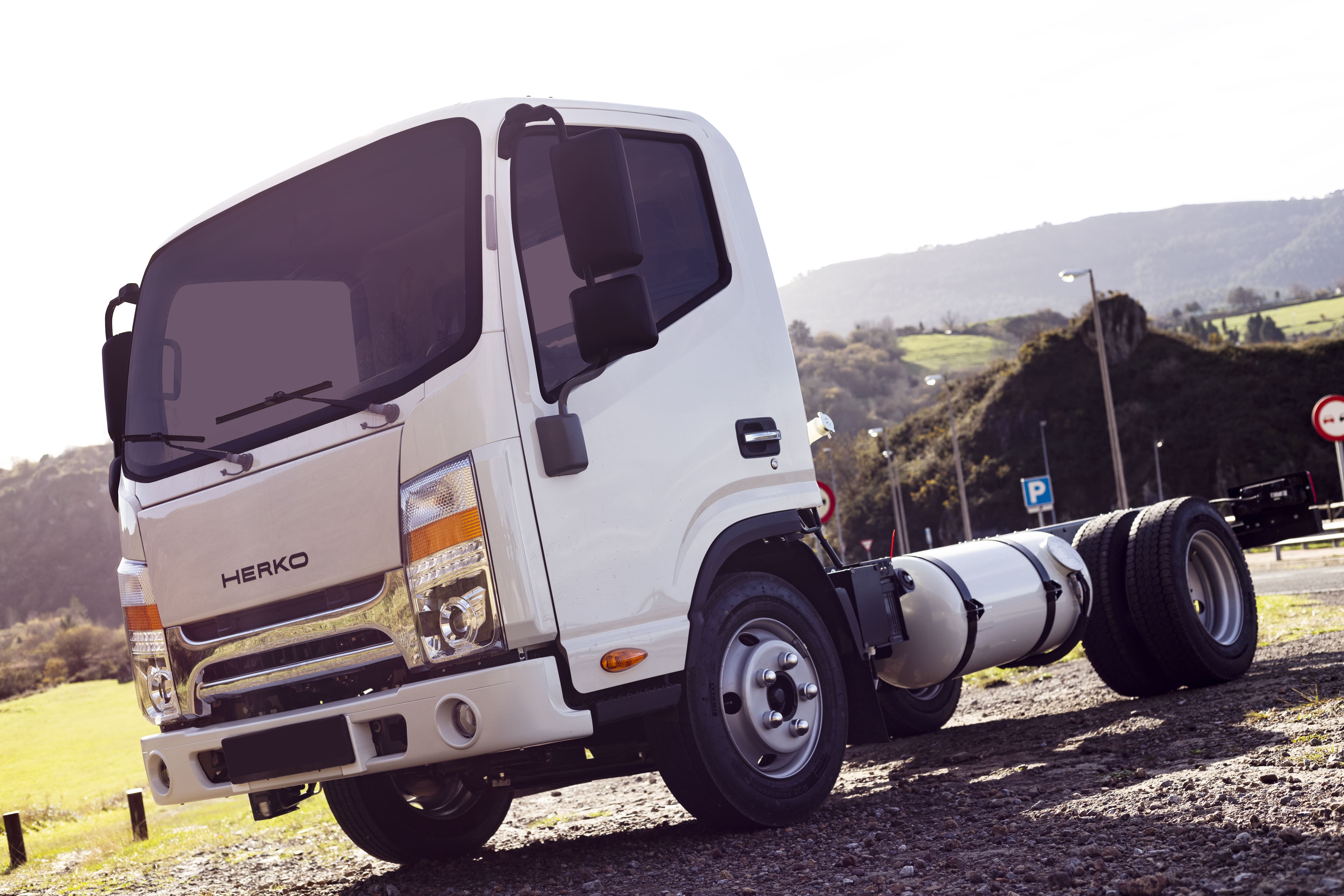 herko-trucks_1-20260508081122.jpg