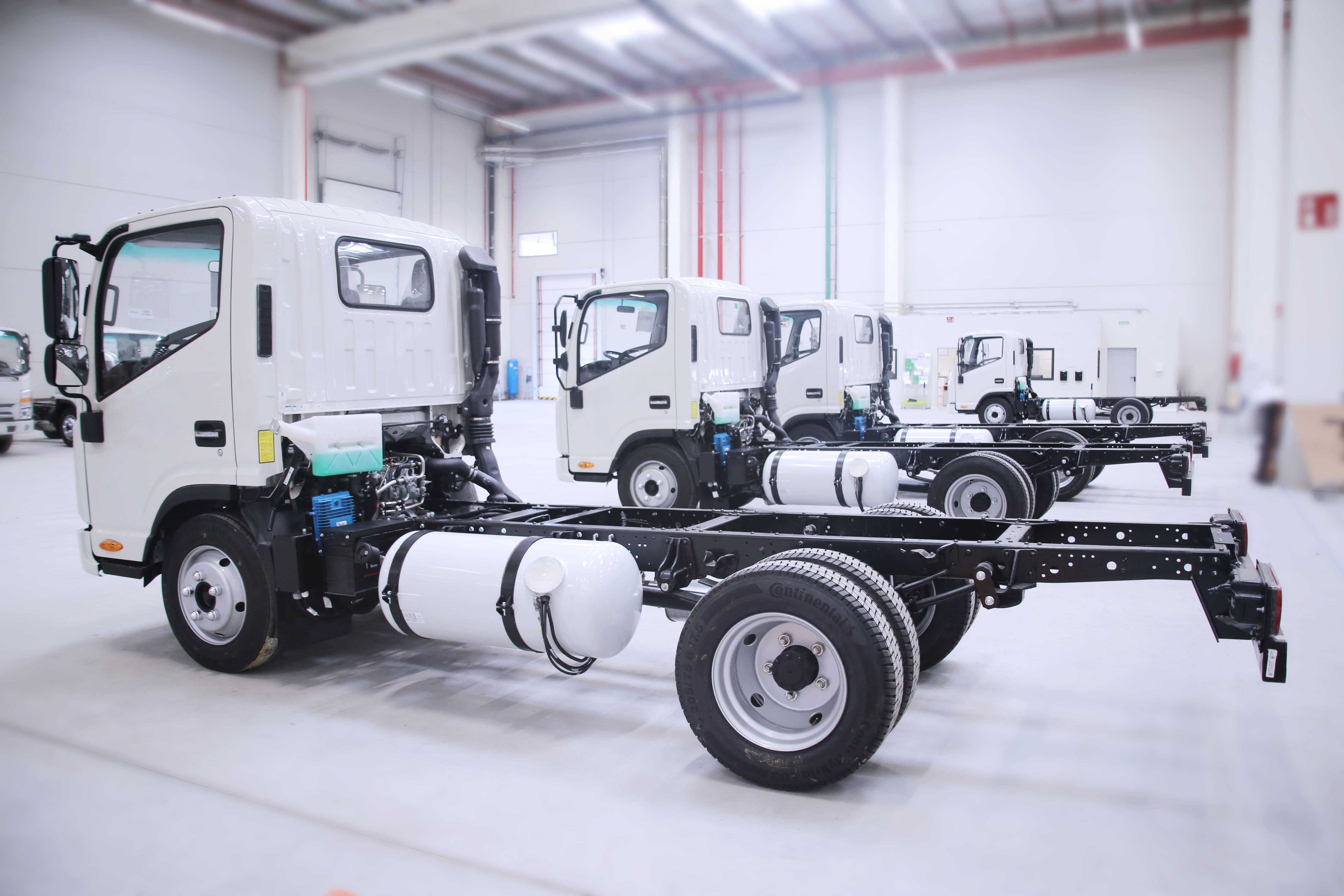 herko-trucks_5-20260508081122.jpg