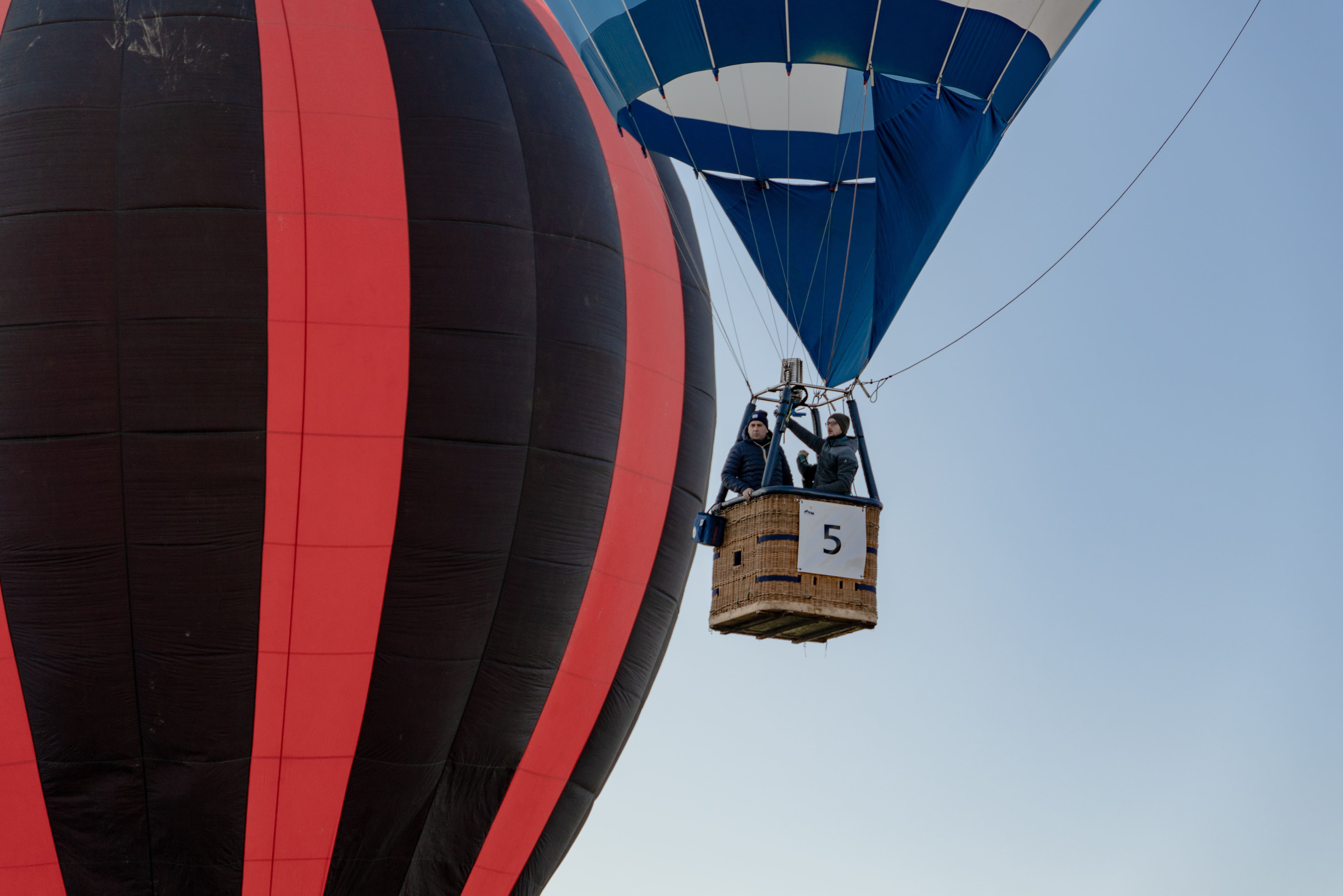 nicolae_balt-hot-air-balloon-7718789-1-20260730105738.jpg