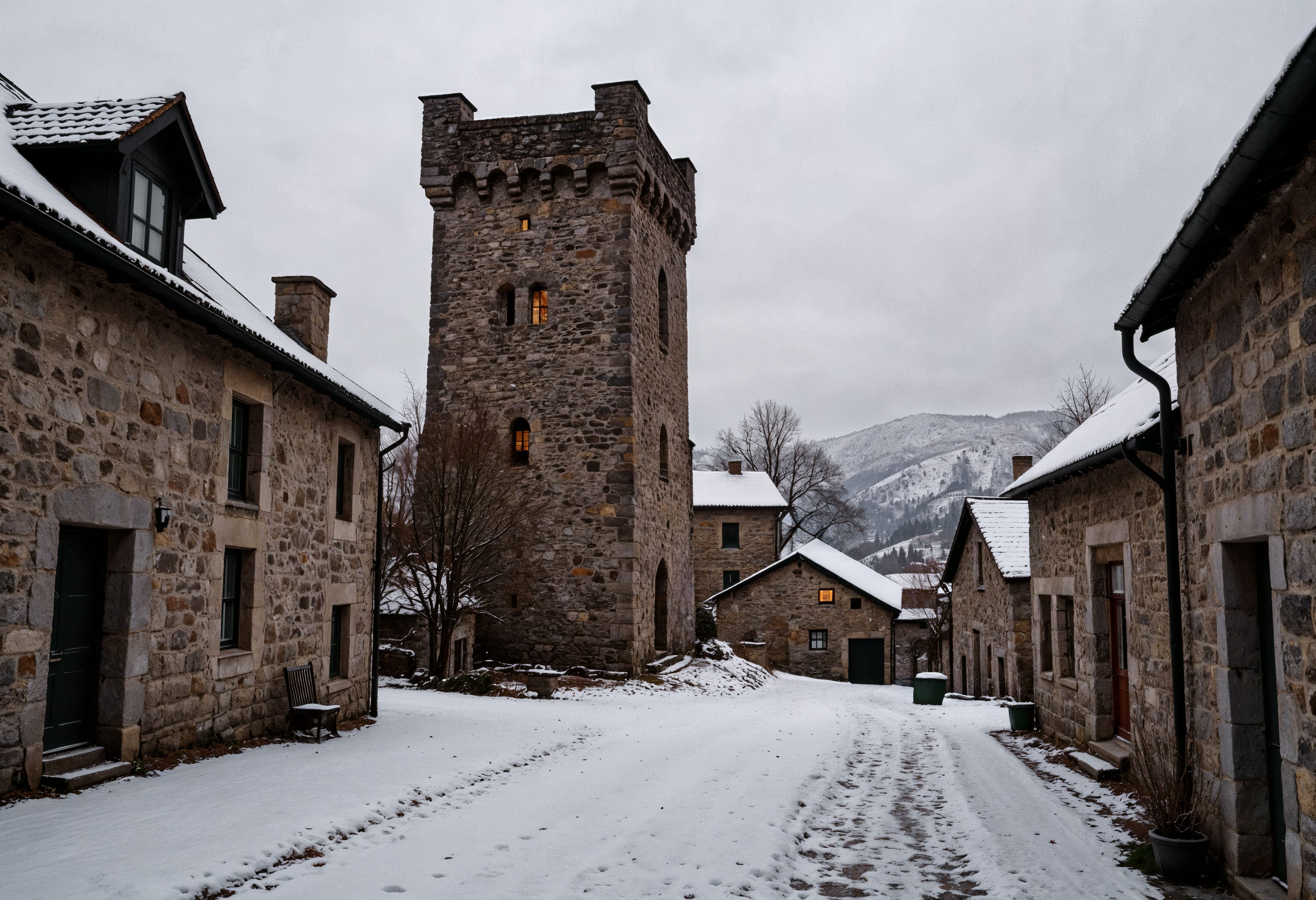 old-winter-village-1-20261030092957.jpg